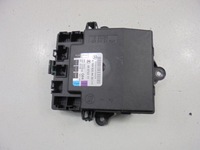 фото thumb №7, Mercedes w169 модуль двері перед правий a1698204426