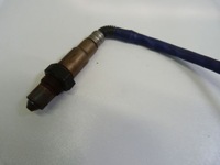 фото thumb №2, Датчик лямбда-зонд 0281004225 renault talisman 1.6 dci