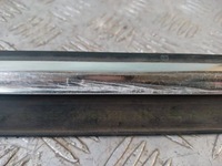 фото thumb №6, Audi a5 8t 3d coupe молдинг ущільнювач права 8t0853284c