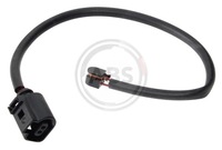 фото thumb №5, Датчик износа тормозных колодок a.b.s. 39732