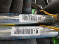 фото thumb №4, Pas безопасности перед левый citroen c4 picasso