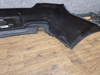 фото thumb №14, Bmw 6 f06 f12 f13 бампер задняя задний m-pakiet 4 pdc 475 kompletny диффузор