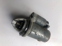 фото thumb №7, Jeep cherokee kl 3.2 2014- стартер