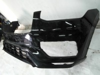 фото thumb №3, Volvo xc90 ii lift r бампер передній nr72