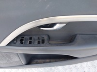 фото thumb №12, 94. дверь правый перед volvo v70 iii s80 ii 455-16