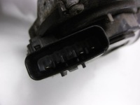фото thumb №5, Chrysler 300m двигатель дворник ax159010-4725