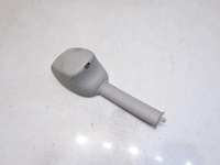 фото thumb №6, Защита зеркало заднего renault espace iv