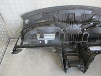 фото thumb №7, Панель подушки peugeot 407 04-11r