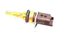 фото thumb №2, Metzger 0905477 датчик, температура жидкость охлаждающий