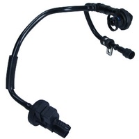 фото thumb №1, Шланг воздуха клапан seat altea exeo alhambra