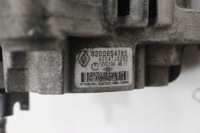 Генератор 8200654785 renault 2.0 dci Оригінал, фото thumb