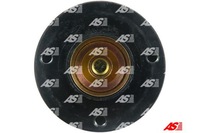 фото thumb №2, Выключатель электромагнитный, стартер as-pl ss9074