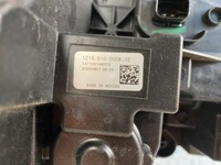 фото thumb №12, Фара лампа передня права - bmw 2 m2 g42 g87 full led 23-