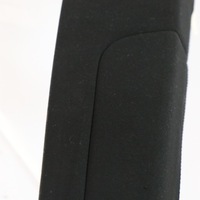 фото thumb №9, Mercedes w221 захист обшивка стійка лівий задня a2216900725