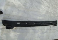 фото thumb №1, Жабо кабіни daf xf 106