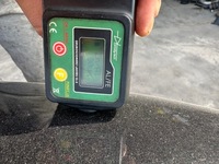 фото thumb №10, Капот кришка двигуна audi a8 d3 lz9y lubelskie