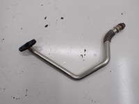 фото thumb №2, Шланг трубка egr выхлопных газов renault kadjar 1.5 dci 16r