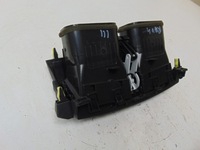 фото thumb №10, Решётки консоли toyota rav4 iii 55670-42050