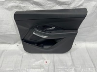 фото thumb №1, Jaguar e-pace обшивка двері передній правий