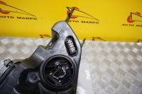 Ford escape 2013- фара фара перед ксенон правий америка Доставка, фото thumb