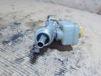 фото thumb №5, Impreza iii помпа гальмівна 2.0 дизель