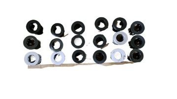 фото thumb №1, Ford c-max mk2 grand c-max mk2 корзина pdc зад am5t f1et