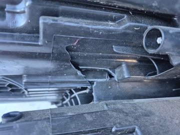 фото thumb №11, Лампа левый перед skoda kodiaq полный led 566941015