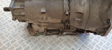 фото thumb №14, Bmw x5 e70 коробка передач коробки передач автомат 7612812 8hp70x
