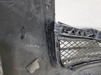 фото thumb №13, Audi r8 420 12- lift бампер перед передний