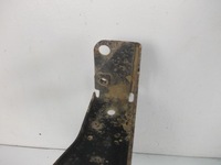 фото thumb №13, Pas передний зона деформации opel corsa d