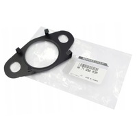 фото thumb №1, Master iii 2.3dci biturbo прокладка трубка egr