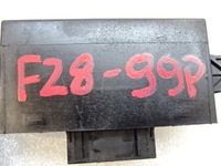 фото thumb №7, Citoren peugeot модуль блок керування двері