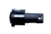 фото thumb №10, Выключатель света vw amarok 2010- caddy 2004- multivan t5 2003- polo