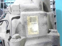 фото thumb №11, Редуктор ford ranger iv 06-11 3.0 tdci 156km 4x4