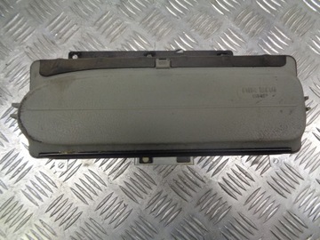 фото thumb №1, Подушка подушка безпеки пасажира renault scenic i