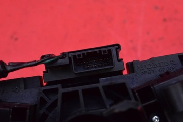 фото thumb №13, Переключатель комбинированный переключатель-паук 35250-smg-e211-m honda civic viii 5d ufo 05-08