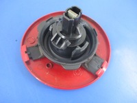 фото thumb №6, Peugeot 206 замок зажигания крышка крышка заливной kknb