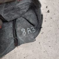 фото thumb №11, Seat ibiza ручка передач + чохол 5biegów