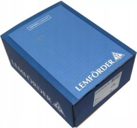 Купить Lemforder наконечник тяга mini mini r56 33284 01, фото thumb