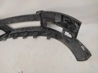 фото thumb №9, Audi tt s-line 8j 8j0 бампер передний перед 2006-