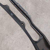 фото thumb №11, Volvo v40 ii панель під лобовим склом 31278103