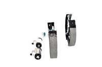 фото thumb №1, Bosch тормозные колодки тормозные ford fiesta ka 1,25-1,4 1,