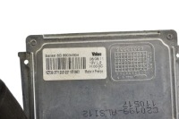фото thumb №8, Renault laguna iii 3 блок розжига ксенона оригинал 6g 89034934