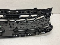 фото thumb №12, Audi a3 8y0 e-tron решётка радиатора решётка радиатора 8y0853651af org fv wys 24h