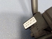 фото thumb №6, Vw new beetle 98- лента подушка безопасности переключатель комбинированный подрулевые рычаги 1j0959654j