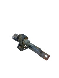 фото thumb №1, Mercedes-benz ml w166 2014 помпа топлива webasto