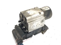 фото thumb №1, Насос abs opel signum 09191497 2.0 175km 03-08