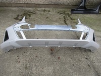 фото thumb №12, Bmw 5 g60 g61 m-pakiet бампер перед