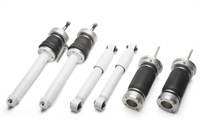 фото thumb №1, Подвеска air ride smart fortwo 450 ta