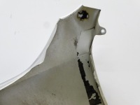 фото thumb №9, Крыло правый перед передний skoda octavia iii lift ls9r